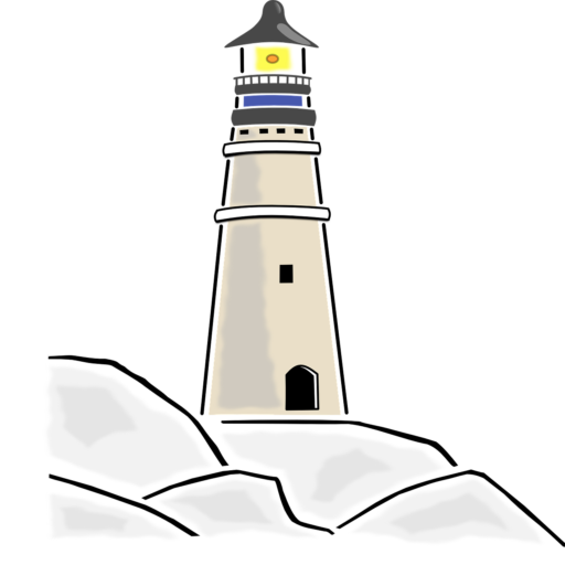 LeuchtTurm.Akademie
